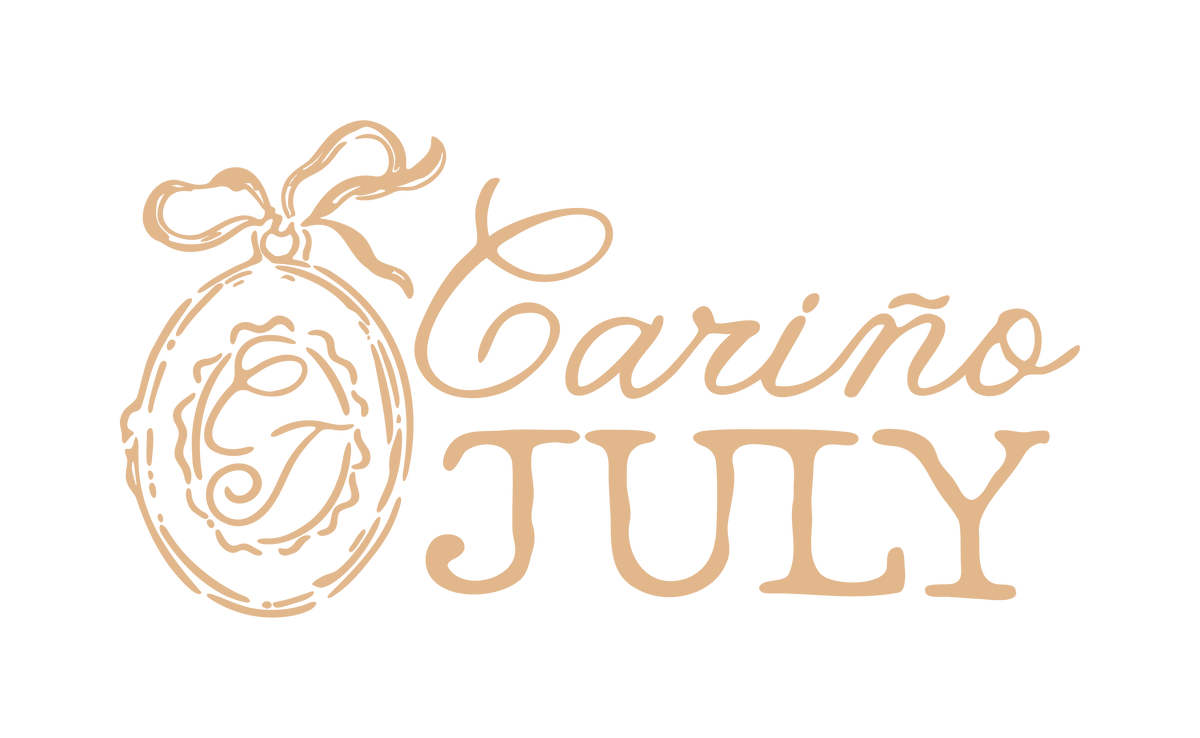 Cariño July